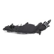 Valeo Direction Indicator Light Bumper 047737