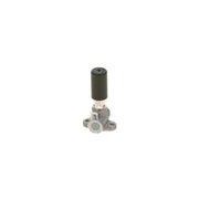 Bosch Diesel Hand Priming Pump 0 440 011 019