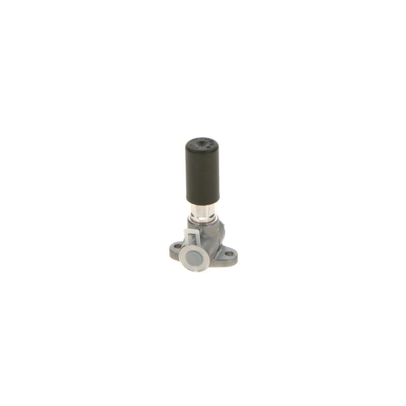 Bosch Diesel Hand Priming Pump 0 440 011 019