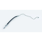 Juratek Brake Hydraulic Hose Line Rear Right JBH1683R