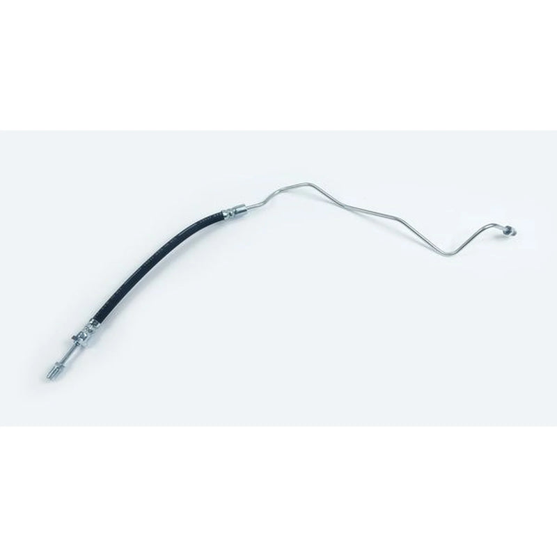 Juratek Brake Hydraulic Hose Line Rear Right JBH1683R