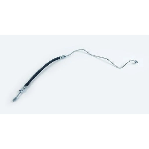 Juratek Brake Hydraulic Hose Line Rear Right JBH1683R