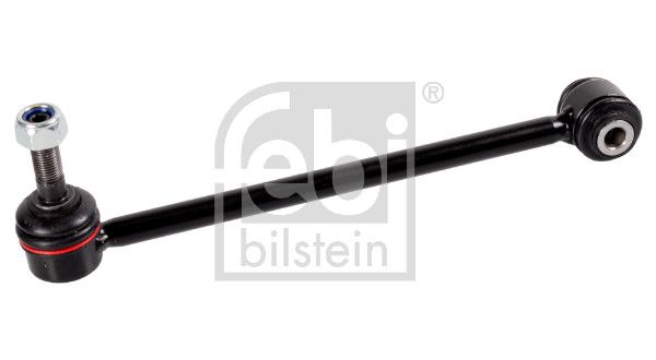 Febi Wheel Suspension Rod/Strut Rear Right