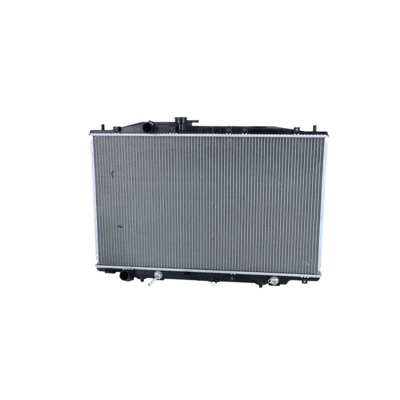 NRF Engine Radiator 550101