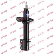 KYB Shock Absorber Damper Strut Rear 634046