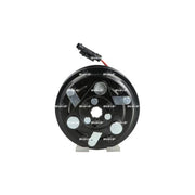 NRF A/C Compressor Magnetic Clutch 380168