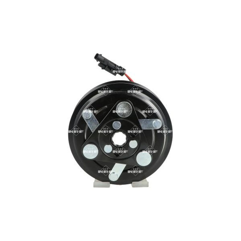 NRF A/C Compressor Magnetic Clutch 380168