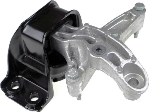 GATES ETM1519 Engine Mounting Right Fits Renault Grand Scénic Kadjar Megane Gates - Town Parts