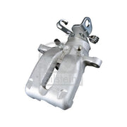 Febi Brake Caliper Assembly Rear Left 178740