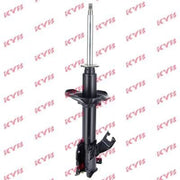 KYB Shock Absorber Damper Strut Front Right 332063