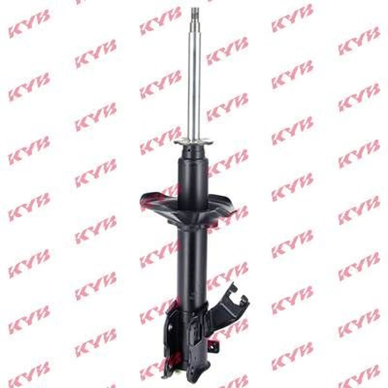 KYB Shock Absorber Damper Strut Front Right 332063