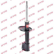 KYB Shock Absorber Damper Strut Front 333849