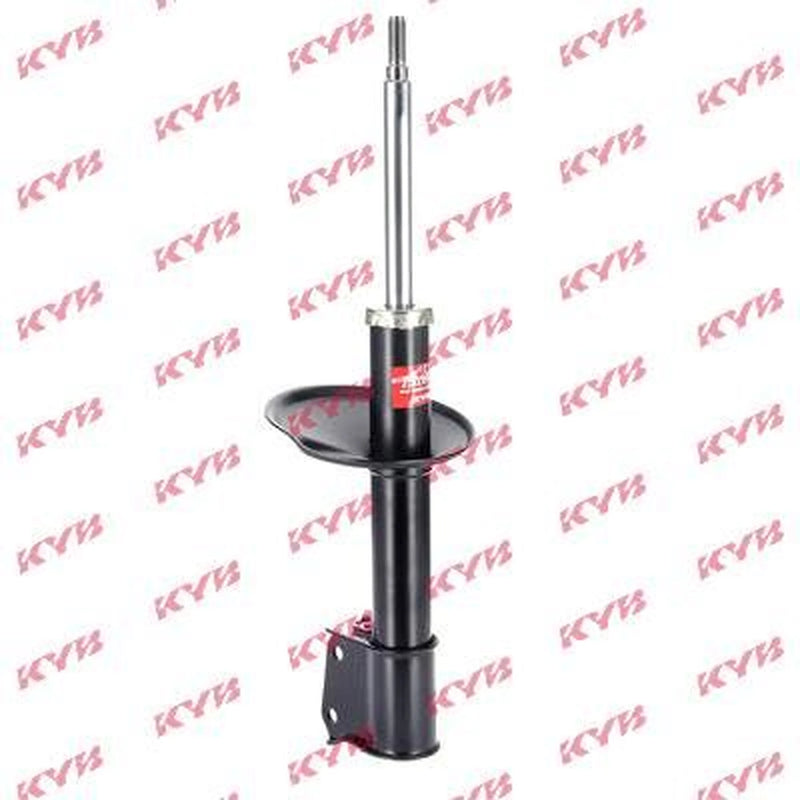 KYB Shock Absorber Damper Strut Front 333849