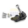 NAPA Ball Joint Front Right NST0223