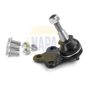 NAPA Ball Joint Front Right NST0223