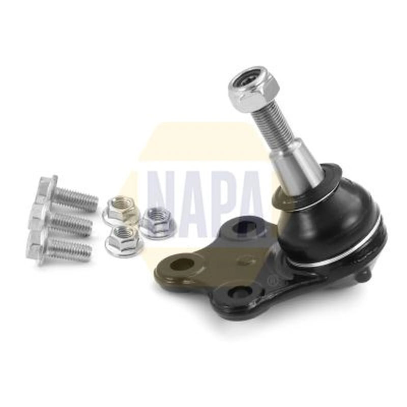 NAPA Ball Joint Front Right NST0223