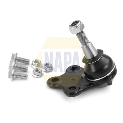 NAPA Ball Joint Front Right NST0223