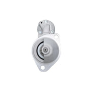Hella Starter Motor 12V 1.8kW 10 Teeth 8EA 015 642-601