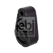 Febi Exhaust System Mount Lower Rubber 178862