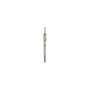 Hella Diesel Engine Glow Plug 8EG 358 390-701