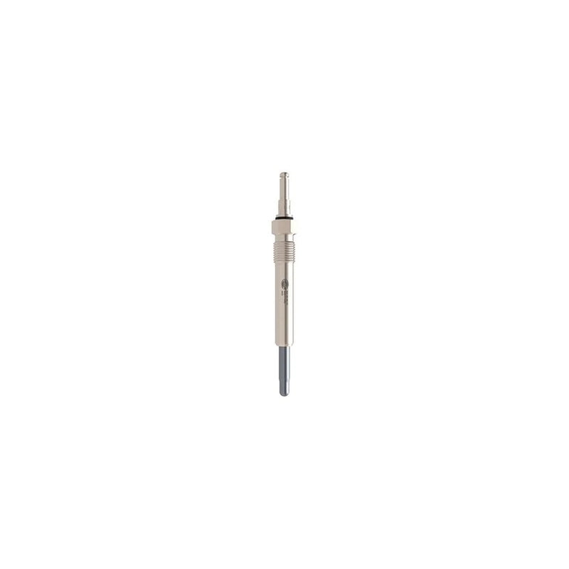 Hella Diesel Engine Glow Plug 8EG 358 390-701