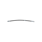 Bosch Brake Hydraulic Hose Line Front Right 1 987 476 255