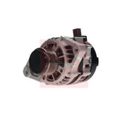 Apec Car Alternator 12V AAL2572