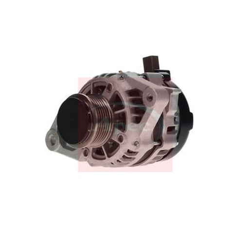 Apec Car Alternator 12V AAL2572