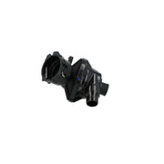 NRF Thermostat,Coolant 725403