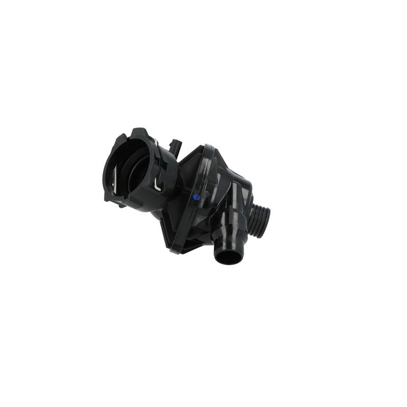 NRF Thermostat,Coolant 725403