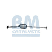 BM Catalysts Homologated Petrol Cat BM90334H