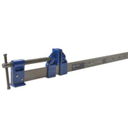 IRWIN® Record® 135/2 Heavy-Duty Sash Clamp 600mm (24in) Capacity - T135/2