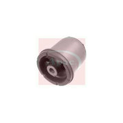 Apec Axle Beam Bushing Rear Right AST8150