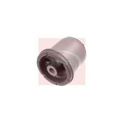 Apec Axle Beam Bushing Rear Right AST8150