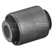 First Line Wishbone / Control / Trailing Arm Bush FSK7991