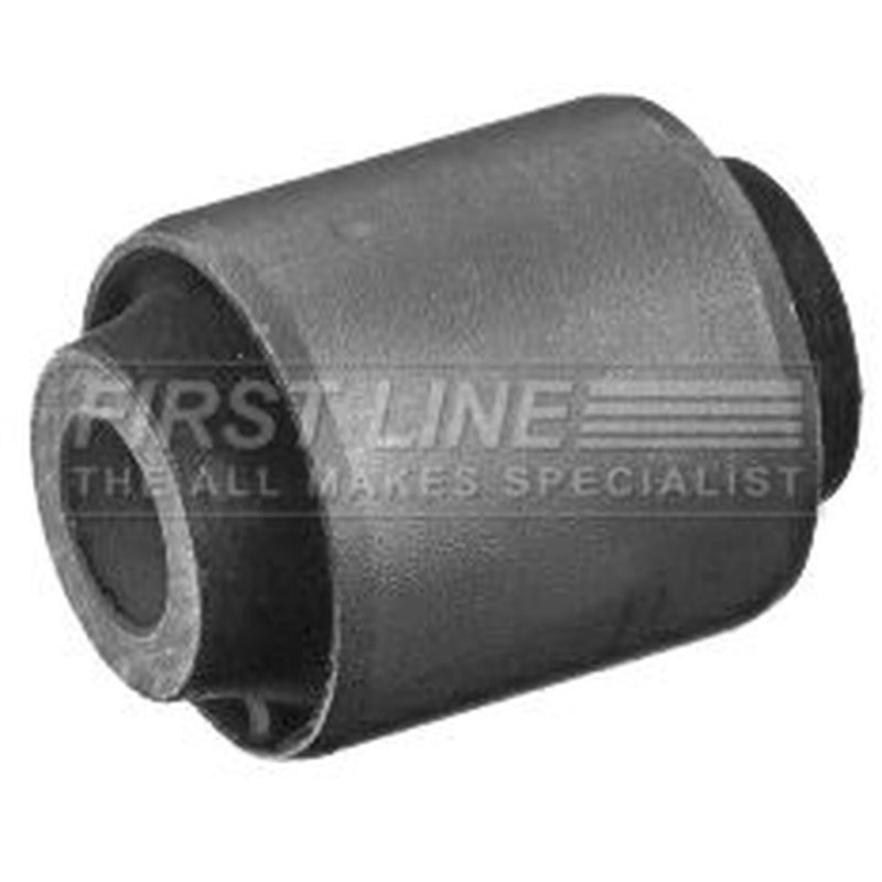 First Line Wishbone / Control / Trailing Arm Bush FSK7991