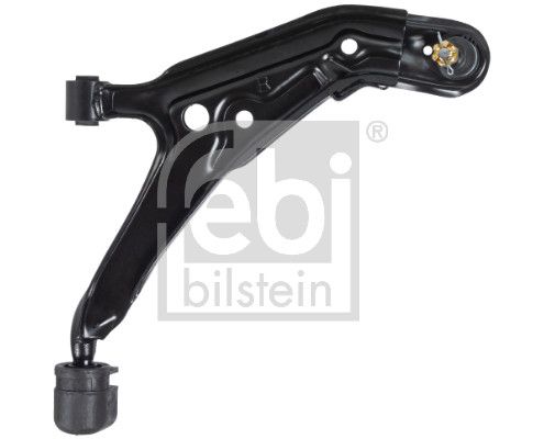 Febi Control/Trailing Arm Lower