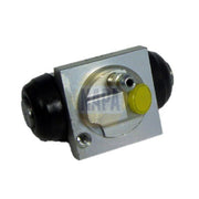 NAPA Wheel Cylinder Hydraulic Brake Rear Left NCY1077