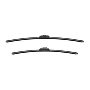 Bosch Aerotwin Front Wiper Blade Set 650mm + 550mm AR725S
