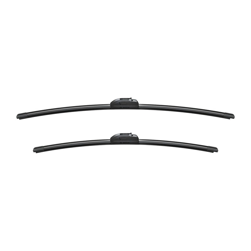 Bosch Aerotwin Front Wiper Blade Set 650mm + 550mm AR725S