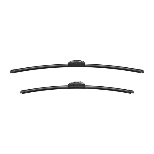 Bosch Aerotwin Front Wiper Blade Set 650mm + 550mm — AR725S