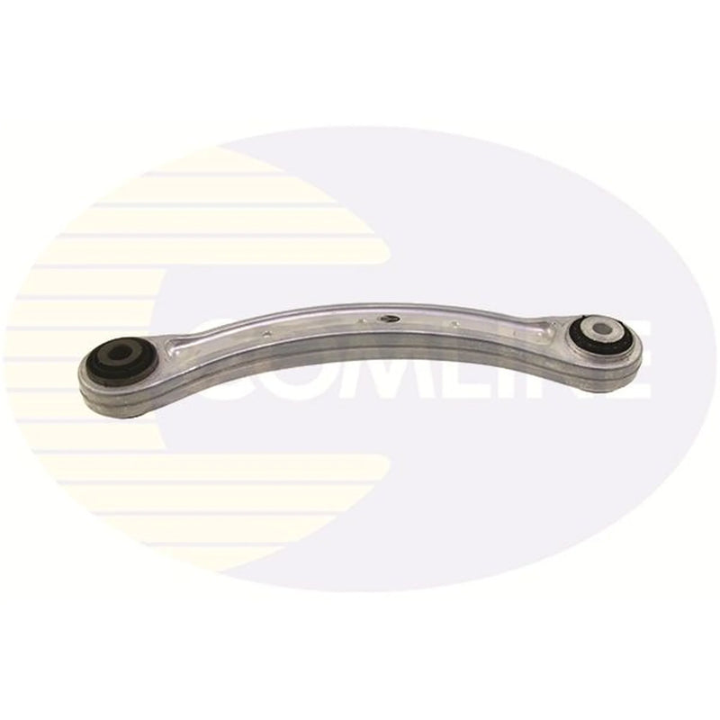Comline Control/Trailing Arm CCA3066