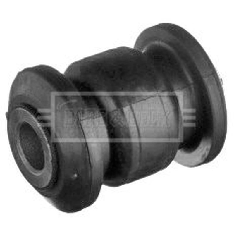 Borg & Beck Wishbone / Control / Trailing Arm Bush BSK7921