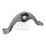 Febi Propshaft Centre Bearing Support 187761