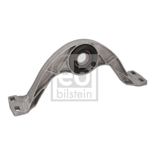 Febi Propshaft Centre Bearing Support 187761