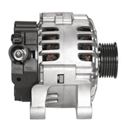 Valeo Car Alternator 12V 439692