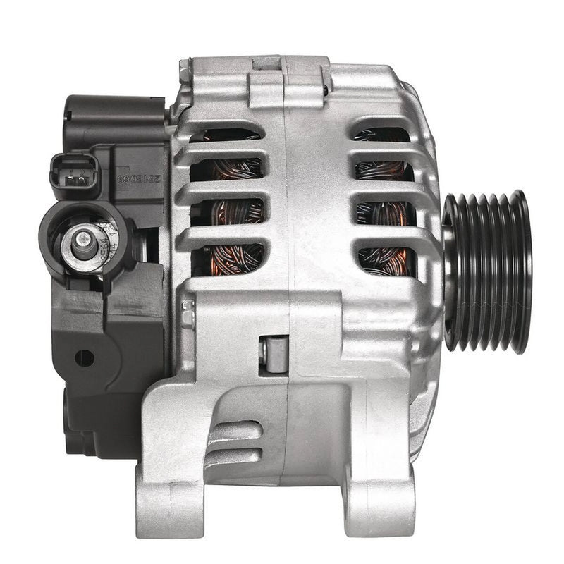 Valeo Car Alternator 12V 439692