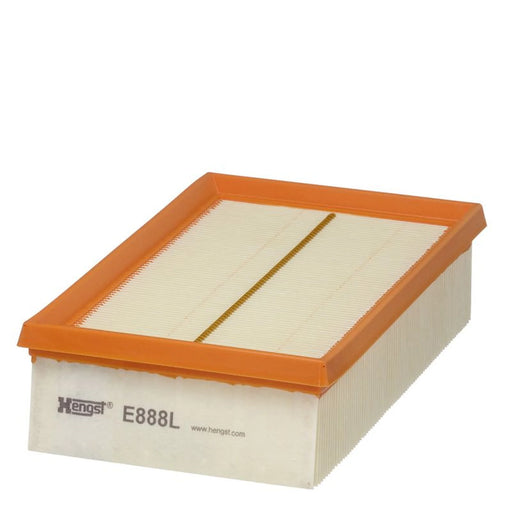 Hengst Engine Air Filter E888L