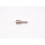 Bosch Diesel Injector Nozzle Tip 0 433 171 258