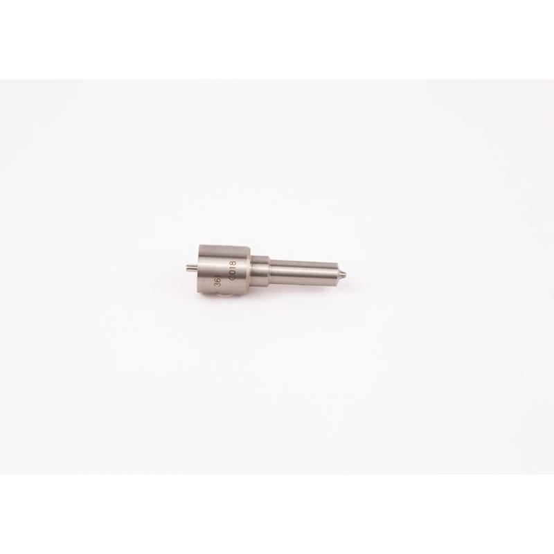Bosch Diesel Injector Nozzle Tip 0 433 171 258